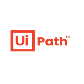 UiPath  Developer Expert